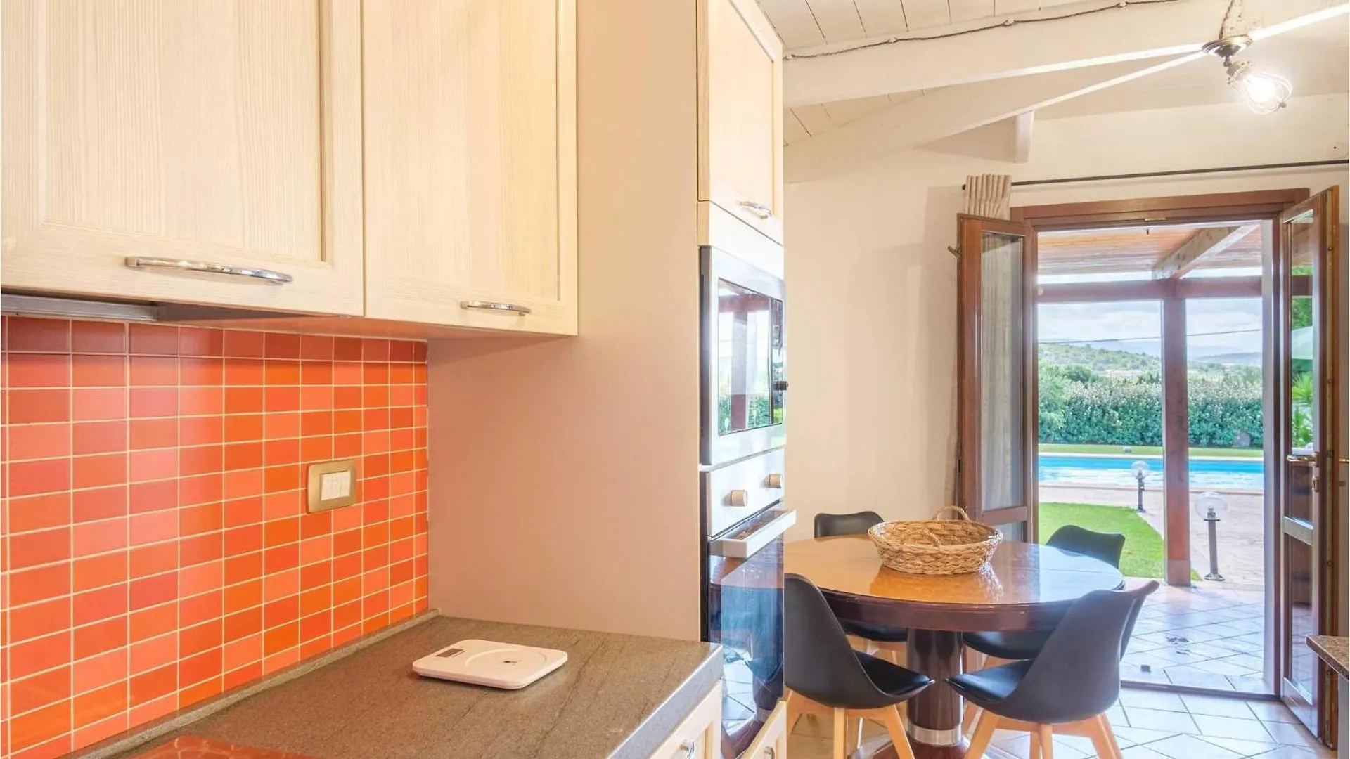 Cozy Home In Alghero With Wifi