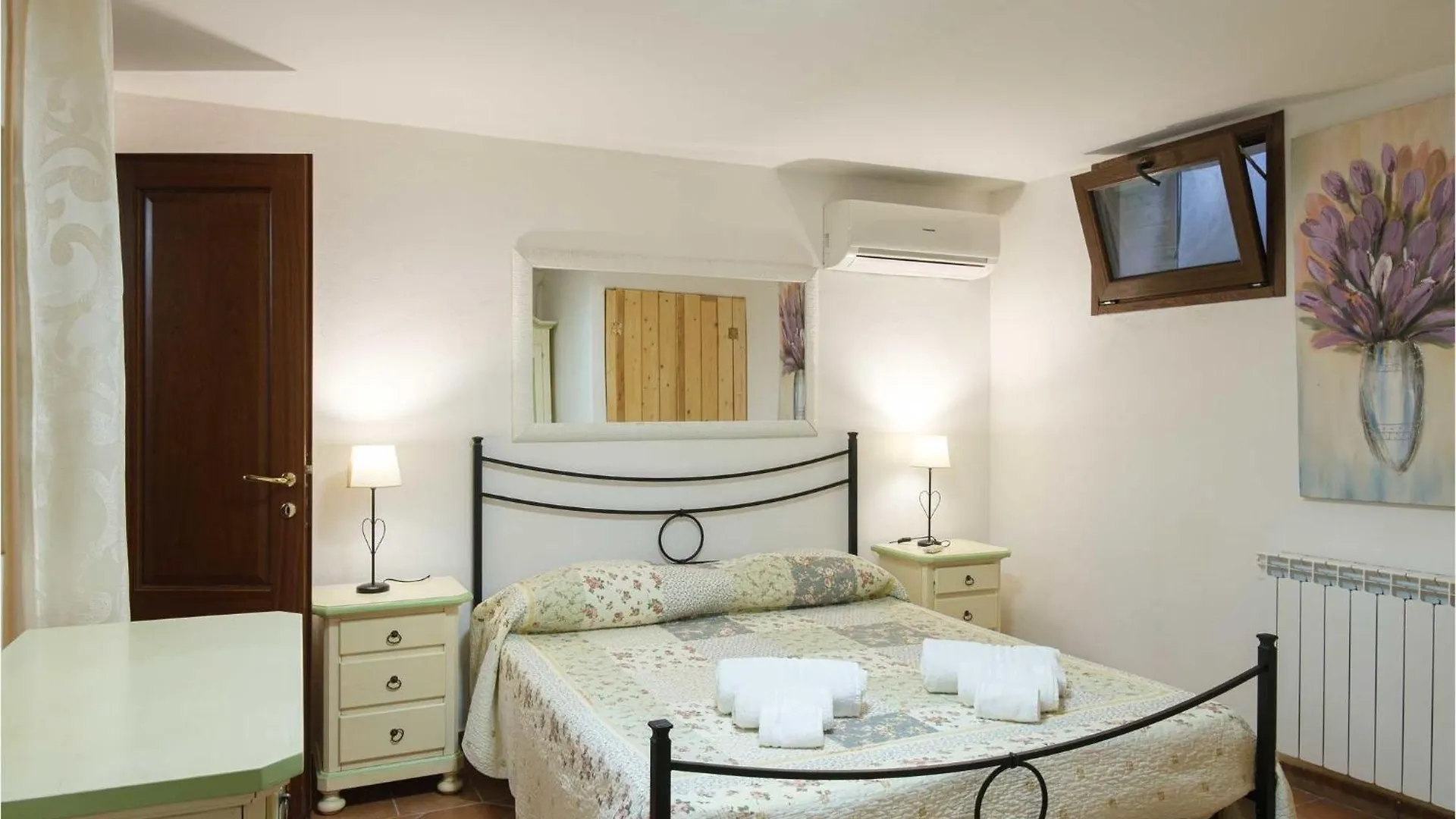 Cozy Home In Alghero With Wifi Holiday home
