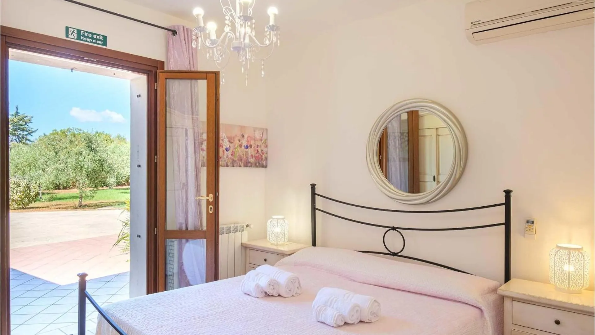 Cozy Home In Alghero With Wifi Holiday home