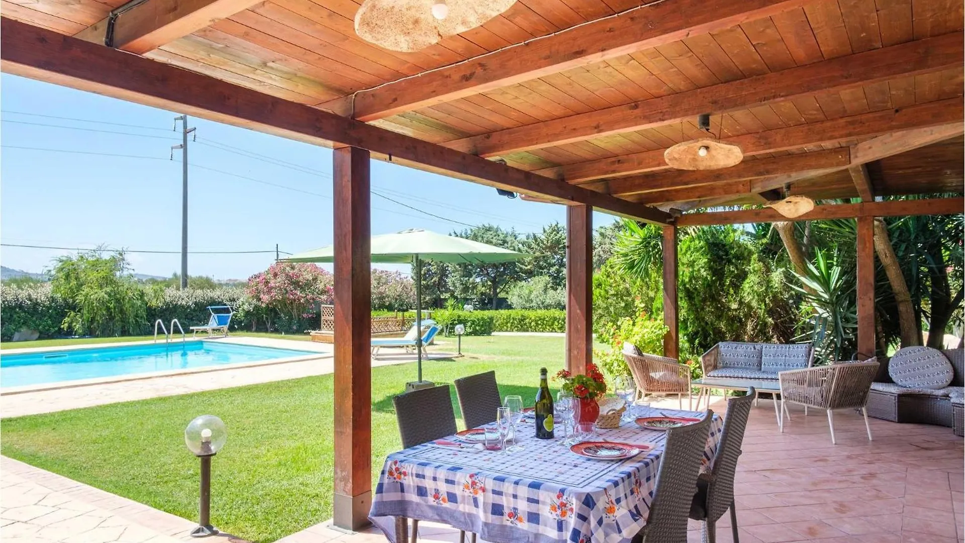 Cozy Home In Alghero With Wifi