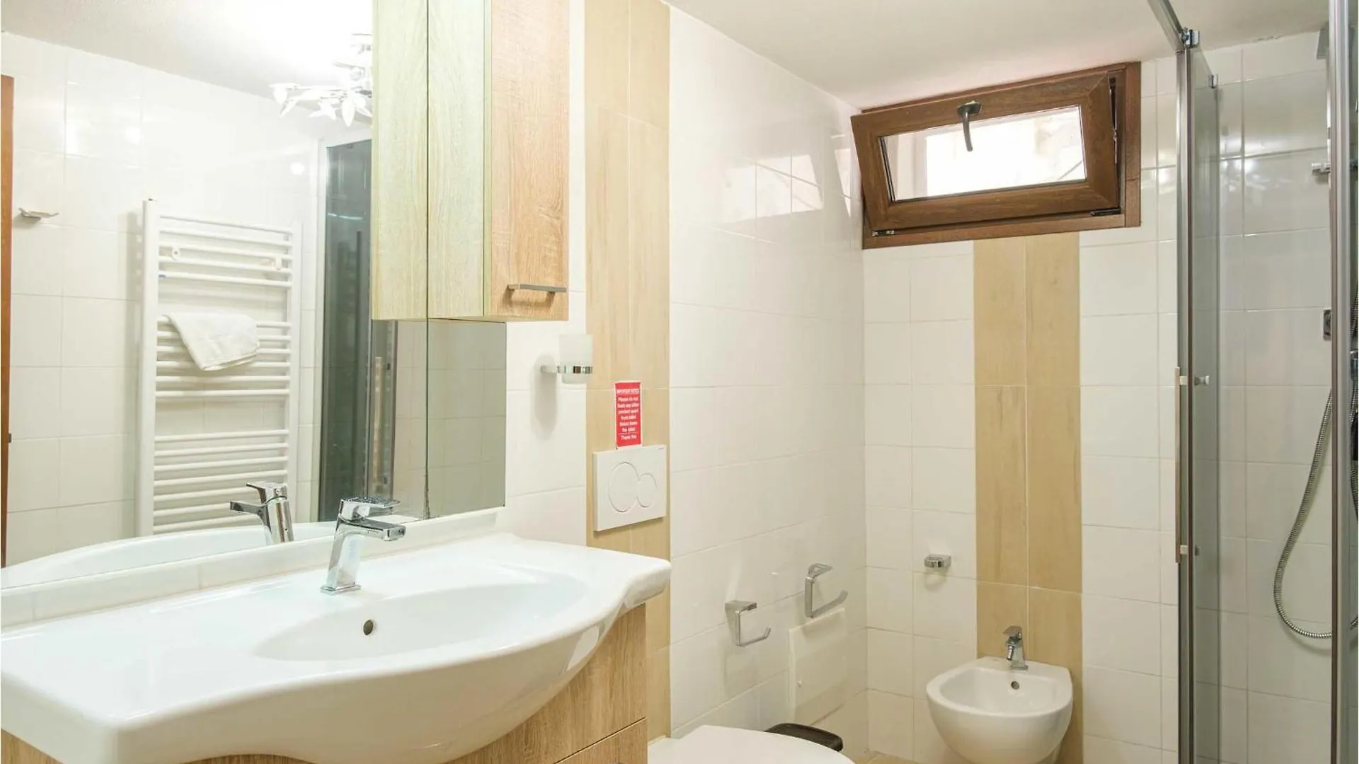 Holiday home Cozy Home In Alghero With Wifi